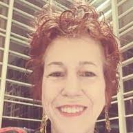 Sarah Oldfield's Instagram, Twitter & Facebook