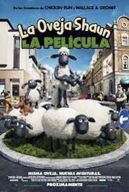 Pin On Peliculas