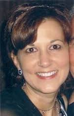 Obituary for Kristina (Kraker) Blum