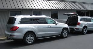 Image result for Iridium Silver 2013 Mercedes