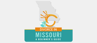 Mo contested divorce (high costs). The Ultimate Guide To Getting Divorced In Missouri Survive Divorce