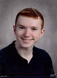 2018 IAM Scholarship Winners