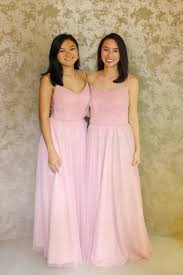 Where can i find great petite formal dresses? Where To Buy Affordable Wedding Dresses And Robes In Manila Love C Manila