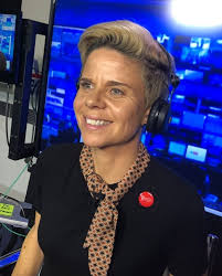 The Football Directory