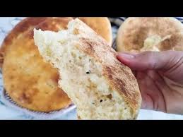 Epingle Sur Recette Facile