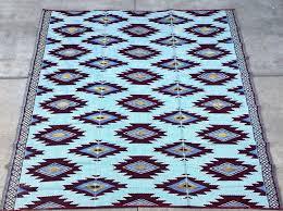 Shop rugs and a variety of home decor products online at lowes.com. Balajeesusa Outdoor Rugs Plastic Straw Patio Rugs Rv Camping Reversibl Balajeesusa