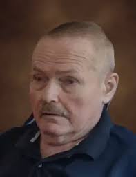 Obituary information for Robert Edward Prindle