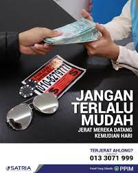 Utk ppim jejak dalang tipu mangsa beli rumah. Sampai Bila Nak Jadi Mangsa Ahlong Persatuan Pengguna Islam Malaysia Ppim Facebook