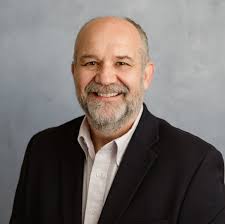 About Our Retirement Community