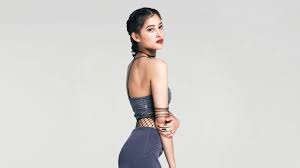 Before she died, she would always remind my. Edgar S Diaries Philippines Maureen Wroblewitz Is Asia S Next Top Model Cycle 5 Winner