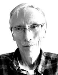 Joseph W. Epler Funeral Home