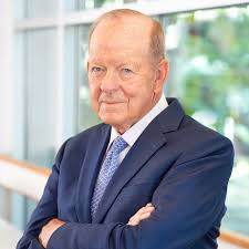 Roger Boyer's Instagram, Twitter & Facebook