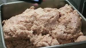 Maybe you would like to learn more about one of these? How Chicken Mcnuggets Are Made Mcdonald S Hopes This Video Will Convince You It S Not Gross