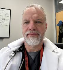 Anesthesia with Andrew Claude, DVM, DACVAA