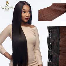 12 grand extension | hf synthetic hair extension hairdo $75.99 $89.00. Extra Long Human Hair Extensions Off 72 Medpharmres Com
