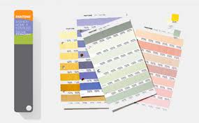 Pantoneview home + interiors 2021: Pantone Fashion Home Interiors Color Specifier Guide Tpg Mode Information Gmbh