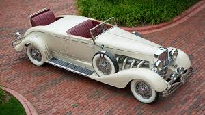 Including business liquidations, medical equipment, government surplus, estate sales, tools, autos auctions are conducted in the order shown below and will start shortly after the auctioneer's arrival. The Finest Classic Cars Sold At Auction This Month Classic Sports Car