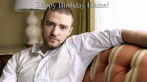 Happy Birthday Quickmeme