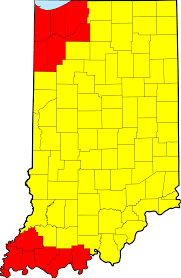 Oleh ericplacek192 juli 23, 2021 posting komentar check spelling or type a new query. Time In Indiana Wikipedia