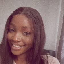 Cómo hacer un seguimiento después de una presentación: 6 consejos