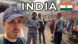 Elektromos metszőollo