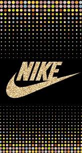 Snapchat Matteusariel Twitter Mvteus Matteusariel Mvteus Planodefundo Snapchat Twitter Nike Logo Wallpapers Nike Wallpaper Nike Wallpaper Iphone