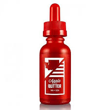 Liquid State Apple Butter Le Diy Pour Les Nuls Recipe Orange Dream Vape Apple Butter