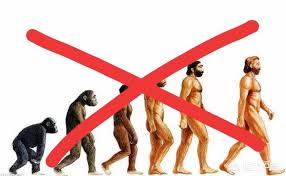查爾斯• #達爾文 ，英國生物學家，《 #物種起源 》的作者。他顛覆了有神論，提出了自然選擇學說，或「適者生存」。不過，他自己 就差一點兒. äººé¡žçš„èµ·æºçœŸçš„æ˜¯çŒ¿çŒ´å—Ž ç¾åœ¨ç§'å­¸æœ‰æ–°è«–æ–·å—Ž é›ªèŠ±æ–°é—»