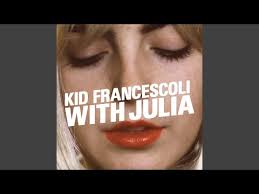 Blow Up Kid Francescoli Letras Com