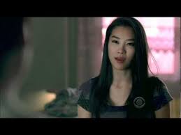 She is an actress and producer, known for teen wolf (2011), chicago med (2015) and the honor list (2018). Arden Cho On Csi Ny Communication Breakdown Youtube