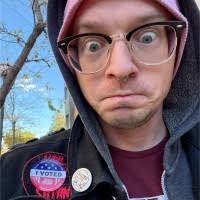 10+ "Nate Ehrlich" profiles