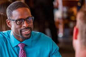 This Is Us recap: Season 3, Episode 6