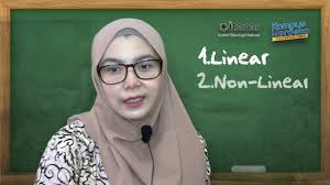 Konvolusi 2 Dimensi Citra Digital