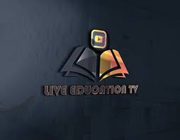 Check Out New Work On My Behance Profile Logo For Youtube Channel Education English Arabic Http Be Net Gallery 9079 In 2020 Education Education English Youtube