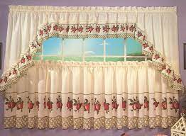 Web hosting provider php hosting cheap web hosting, web hosting. Apple Trellis Swag Kitchen Curtains