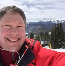 Remembering Baby Doe's and Chili Pepper Restaurants in Denver