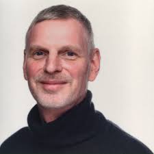 Workshop: Peter Hinrichs