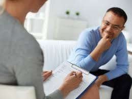 Die entsprechenden formulare hält in der regel der psychiater bzw. Therapie Psychologische Beratung Heilpraxis Fur Psychologische Beratung Und Psychotherapie Herford Adele Miles Roger