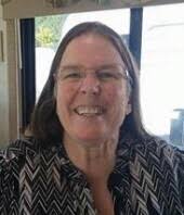 Theresa D. Klopfenstein Obituary October 2, 2015