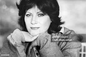 161 Colette Renard Stock Photos, High-Res Pictures, and Images