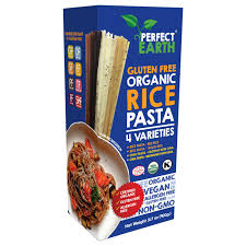 There are some low carb pasta brands that created dried keto pasta that tastes as good as regular one. Keto Pasta Shop Keto Pasta With Great Discounts And Prices Online Lazada Philippines