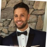 Christopher Pugliano