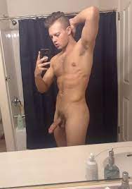 These boy muscle are available in distinct varieties starting from trendy, casual ones to formal clothes to wear in your office or workplace. Hung Nude Muscle Boy Nude Boys Pictures