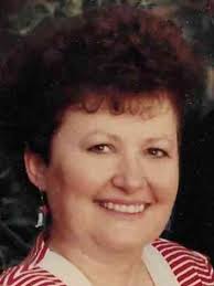 Donna Thorne Obituary (1937