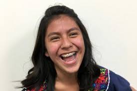 HONORING LOCAL HEROES