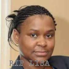 Obituary information for Lisa Brown