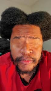 Replying to @smurtisthesmartie123 Where am I showing eyes? The last video?  pssht, as if 😒😏 Nah lol #ihaveeyes and I use #vfx to make it look like  I'm using a #noeyefilter but #onzpo does have a ...