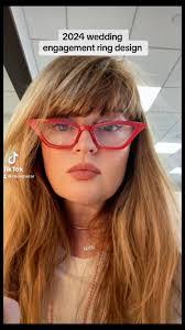 Brent Brookhart's Instagram, Twitter & Facebook