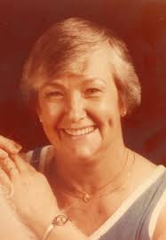 William Hal “Bill” Jones, 86, of West Terre Haute, passed away Thursday,  April 30, 2020 in IU Health Methodist Hospital. He was born September 18,  1933 in Vigo County, Indiana to James