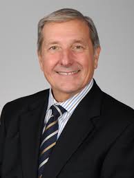 Thomas Kenneth Koch, MD in North Charleston, SC